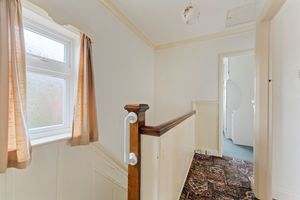 Photo 14- click for photo gallery